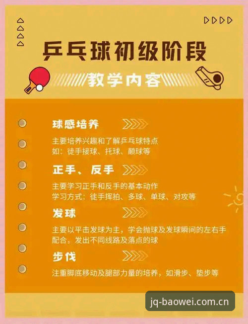 宝威体育注册 宝威体育注册实用指南:从入门到精通的完整操作技巧