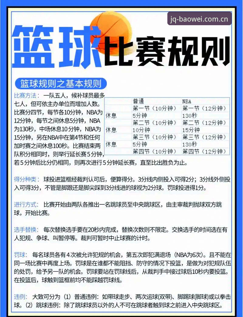 宝威体育顶级赛事投注完整指南——从入门到精通的实战攻略